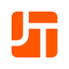 JobTread JobTread