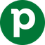 Pipedrive Pipedrive