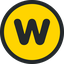 Workiz Workiz