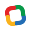 Zoho CRM Zoho CRM