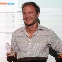 Tomas K